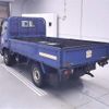 toyota toyoace 2015 -TOYOTA--Toyoace KDY281--0013921---TOYOTA--Toyoace KDY281--0013921- image 2