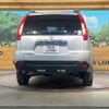 nissan x-trail 2011 -NISSAN--X-Trail DBA-NT31--NT31-215148---NISSAN--X-Trail DBA-NT31--NT31-215148- image 14