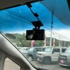 honda shuttle 2022 CFJ1548818 image 9