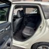 honda fit 2016 -HONDA 【静岡 501ﾗ3867】--Fit GP5--3306699---HONDA 【静岡 501ﾗ3867】--Fit GP5--3306699- image 16