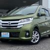 nissan dayz 2019 -NISSAN 【岐阜 586ｾ216】--DAYZ B21W--0637240---NISSAN 【岐阜 586ｾ216】--DAYZ B21W--0637240- image 23