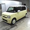 toyota pixis-space 2016 -TOYOTA--Pixis Space L575A-0049483---TOYOTA--Pixis Space L575A-0049483- image 5