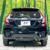 honda fit 2016 -HONDA--Fit DAA-GP5--GP5-1218956---HONDA--Fit DAA-GP5--GP5-1218956- image 15