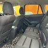 mazda cx-5 2014 CFJ4538900 image 18