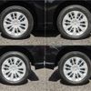 toyota tank 2018 CFJ1588452 image 5