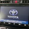toyota harrier 2019 -TOYOTA--Harrier DBA-ZSU60W--ZSU60-0186479---TOYOTA--Harrier DBA-ZSU60W--ZSU60-0186479- image 2
