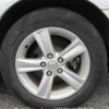 toyota mark-x 2010 CFJ1846125 image 9