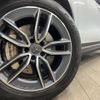 mercedes-benz gla-class 2021 quick_quick_247751M_W1N2477512J227703 image 14