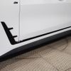 bmw 4-series 2024 -BMW--BMW 4 Series 3DA-32AX20--WBA32AX090FS80028---BMW--BMW 4 Series 3DA-32AX20--WBA32AX090FS80028- image 17