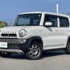 suzuki hustler 2019 -SUZUKI--Hustler DAA-MR41S--MR41S-358548---SUZUKI--Hustler DAA-MR41S--MR41S-358548- image 21