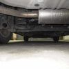 nissan serena 2016 -NISSAN 【とちぎ 300ﾐ2714】--Serena FPC26--051037---NISSAN 【とちぎ 300ﾐ2714】--Serena FPC26--051037- image 8