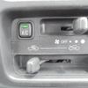 daihatsu hijet-truck 2011 CFJ1437418 image 19
