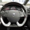 citroen ds5 2014 -CITROEN--Citroen DS5 ABA-B85F02--VF7KF5FVADS507420---CITROEN--Citroen DS5 ABA-B85F02--VF7KF5FVADS507420- image 5