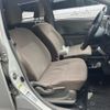 daihatsu mira-e-s 2011 -DAIHATSU--Mira e:s DBA-LA300S--LA300S-1029694---DAIHATSU--Mira e:s DBA-LA300S--LA300S-1029694- image 7