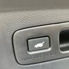 honda vezel 2023 CFJ1842532 image 7