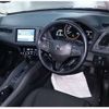 honda vezel 2016 -HONDA 【福井 331ﾑ1229】--VEZEL DBA-RU1--RU1-1204835---HONDA 【福井 331ﾑ1229】--VEZEL DBA-RU1--RU1-1204835- image 4