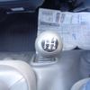 mazda bongo-truck 2012 CFJ1560643 image 15