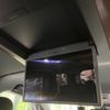 toyota alphard 2023 quick_quick_AAHH40W_AAHH40-0003815 image 5