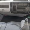 toyota toyoace 2008 CFJ1661593 image 21