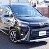 toyota voxy 2018 -TOYOTA--Voxy DBA-ZRR80W--ZRR80-0429450---TOYOTA--Voxy DBA-ZRR80W--ZRR80-0429450- image 1