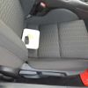 toyota 86 2022 -TOYOTA 【習志野 348ま4】--86 ZN8-009861---TOYOTA 【習志野 348ま4】--86 ZN8-009861- image 9