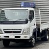 mitsubishi-fuso canter 2005 CFJ1672661 image 2