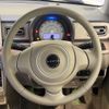 suzuki alto-lapin 2019 -SUZUKI--Alto Lapin DBA-HE33S--HE33S-235574---SUZUKI--Alto Lapin DBA-HE33S--HE33S-235574- image 11