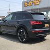 audi q5 2018 -AUDI--Audi Q5 DBA-FYDAXS--WAUZZZFY0J2228999---AUDI--Audi Q5 DBA-FYDAXS--WAUZZZFY0J2228999- image 8