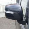 suzuki wagon-r 2014 -SUZUKI 【静岡 581ﾅ2431】--Wagon R DAA-MH44S--MH44S-104825---SUZUKI 【静岡 581ﾅ2431】--Wagon R DAA-MH44S--MH44S-104825- image 32