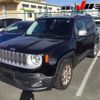 jeep renegade 2017 -CHRYSLER--Jeep Renegade BU14--GPD93136---CHRYSLER--Jeep Renegade BU14--GPD93136- image 14