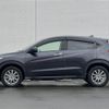 honda vezel 2018 -HONDA--VEZEL DBA-RU2--RU2-1300181---HONDA--VEZEL DBA-RU2--RU2-1300181- image 9