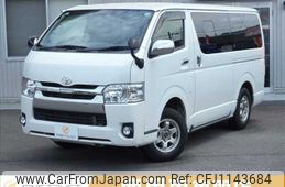 toyota hiace-van 2019 -TOYOTA--Hiace Van QDF-GDH206V--GDH206-1017675---TOYOTA--Hiace Van QDF-GDH206V--GDH206-1017675-