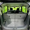 suzuki wagon-r-stingray 2015 quick_quick_DAA-MH44S_MH44S-472716 image 8