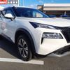 nissan x-trail 2023 -NISSAN 【秋田 340ﾐ3588】--X-Trail 6AA-SNT33--SNT33-016404---NISSAN 【秋田 340ﾐ3588】--X-Trail 6AA-SNT33--SNT33-016404- image 39