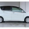 daihatsu move 2010 quick_quick_DBA-L175S_L175S-0307623 image 15