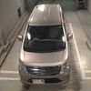 suzuki wagon-r 2014 CFJ1656592 image 8