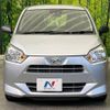 daihatsu mira-e-s 2019 -DAIHATSU--Mira e:s 5BA-LA350S--LA350S-0122037---DAIHATSU--Mira e:s 5BA-LA350S--LA350S-0122037- image 15