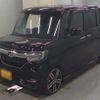 honda n-box 2019 -HONDA 【つくば 581か3404】--N BOX JF3-2099226---HONDA 【つくば 581か3404】--N BOX JF3-2099226- image 1