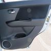 suzuki wagon-r 2012 -SUZUKI 【名変中 】--Wagon R MH23S--668153---SUZUKI 【名変中 】--Wagon R MH23S--668153- image 18