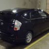 toyota prius-α 2012 -TOYOTA--Prius α DAA-ZVW41W--ZVW41-3181095---TOYOTA--Prius α DAA-ZVW41W--ZVW41-3181095- image 2