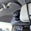 mitsubishi delica-d2 2016 -MITSUBISHI--Delica D2 DAA-MB36S--MB36S-601041---MITSUBISHI--Delica D2 DAA-MB36S--MB36S-601041- image 3