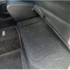 toyota hilux 2021 GOO_NET_EXCHANGE_0501620A30250405W002 image 53