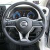 nissan dayz 2022 CFJ1259573 image 6