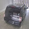 daihatsu mira-cocoa 2015 -DAIHATSU--Mira Cocoa L685S--L685S-0025688---DAIHATSU--Mira Cocoa L685S--L685S-0025688- image 6