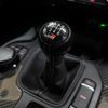 toyota supra 2023 CFJ1749298 image 50