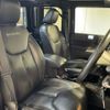 chrysler jeep-wrangler 2017 -CHRYSLER--Jeep Wrangler ABA-JK36L--1C4HJWLG4HL717815---CHRYSLER--Jeep Wrangler ABA-JK36L--1C4HJWLG4HL717815- image 8