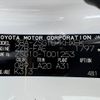 toyota corolla-cross 2021 CFJ1584571 image 31