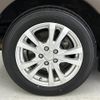 toyota sienta 2017 -TOYOTA--Sienta DBA-NSP170G--NSP170-7109296---TOYOTA--Sienta DBA-NSP170G--NSP170-7109296- image 16