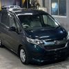 honda freed 2019 -HONDA--Freed GB5-1126192---HONDA--Freed GB5-1126192- image 5