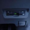 toyota prius-α 2012 quick_quick_DAA-ZVW41W_ZVW41-3170375 image 9